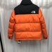 4The North Face Coats for men and women #999914585
