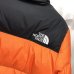 5The North Face Coats for men and women #999914585