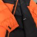 7The North Face Coats for men and women #999914585