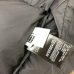 8The North Face Coats for men and women #999914585