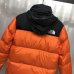 9The North Face Coats for men and women #999914585