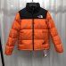1The North Face Coats for men and women #999914585