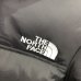 4The North Face Coats for men and women #999914586