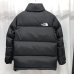 5The North Face Coats for men and women #999914586