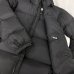 6The North Face Coats for men and women #999914586