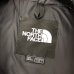 7The North Face Coats for men and women #999914586