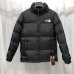 1The North Face Coats for men and women #999914586