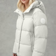 The North Face Down Coats #999927808