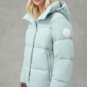 The North Face Down Coats #999927809