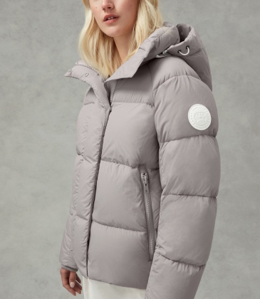 The North Face Down Coats #999927810