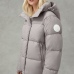 1The North Face Down Coats #999927810