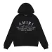 1AMIRI Hoodies for Men #A37844