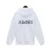 8AMIRI Hoodies for Men #A38203