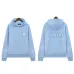 7AMIRI Hoodies for Men #A39339