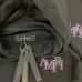 6AMIRI Hoodies for Men #A39654