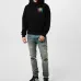 1AMIRI Hoodies for Men #A39655