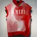 1AMIRI Hoodies for Men #A40398