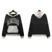 8AMIRI Hoodies for Men #A40729