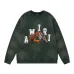 1AMIRI Hoodies for Men #A41352