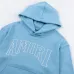 3AMIRI Hoodies for Men #A41353