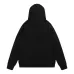 8AMIRI Hoodies for Men #A41353