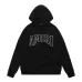 1AMIRI Hoodies for Men #A41353