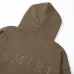 5AMIRI Hoodies for Men #A41354