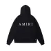 6AMIRI Hoodies for Men #A41354