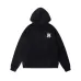 7AMIRI Hoodies for Men #A41354