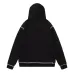 9AMIRI Hoodies for Men #A41355