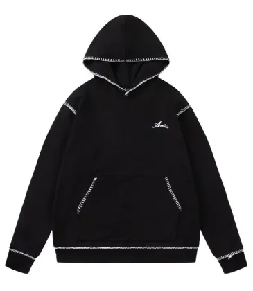 AMIRI Hoodies for Men #A41355