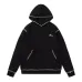 1AMIRI Hoodies for Men #A41355