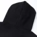 5AMIRI Hoodies for Men #A41357