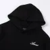 4AMIRI Hoodies for Men #A41358