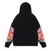 9AMIRI Hoodies for Men #A41358