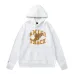 8AMIRI Hoodies for Men #A41359