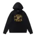 1AMIRI Hoodies for Men #A41359