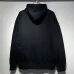 6AMIRI Hoodies for Men #A41383