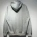 9AMIRI Hoodies for Men #A41383