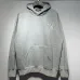 10AMIRI Hoodies for Men #A41383