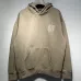 1AMIRI Hoodies for Men #A41383