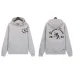 7AMIRI Hoodies for Men #A42168