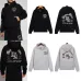 1AMIRI Hoodies for Men #A42168