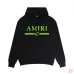 12AMIRI Hoodies for Men #A42177