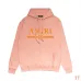 13AMIRI Hoodies for Men #A42177