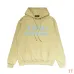 14AMIRI Hoodies for Men #A42177