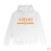 16AMIRI Hoodies for Men #A42177