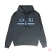 17AMIRI Hoodies for Men #A42177