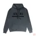 18AMIRI Hoodies for Men #A42177