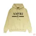 20AMIRI Hoodies for Men #A42177